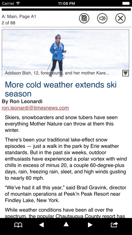 Erie Times News eEdition