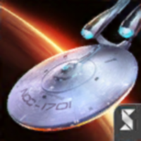 Star Trek Fleet Command Star Trek Fleet Command