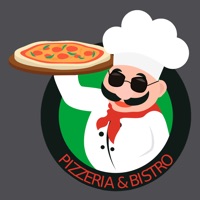 Pizzateca da Toni ne fonctionne pas? problème ou bug?