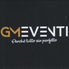 GM Eventi