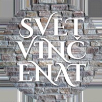 Svetvinčenat in your hand sur PC
