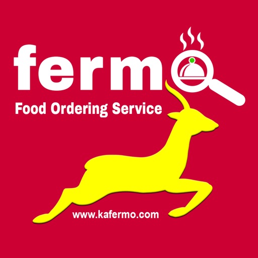 Fermo Restaurant