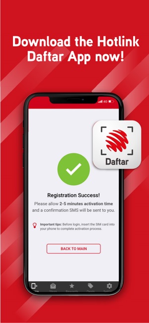 Daftar(圖3)-速報App