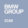 Scan @ BMW Group
