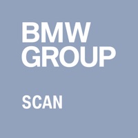 Scan @ BMW Group apk
