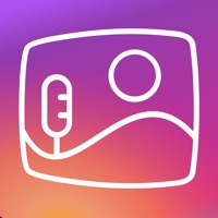BIGVU Prompteur Captions AI pour PC