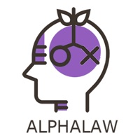 알파로 헌법 OX PC 용