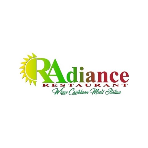 Radiance Restaurant