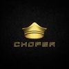 Chofer App