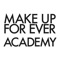 Make Up For Ever Academy training courses are now available online