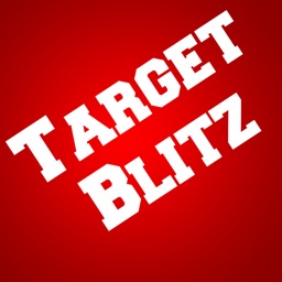 Target Blitz