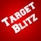 Target Blitz is a fun game that helps your aim