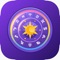 iStar Horoscope, trendy horoscope app provide astrology guidance on your day-to-day activities