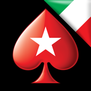 PokerStars Giochi Poker Online