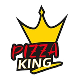 Pizza King Stutensee