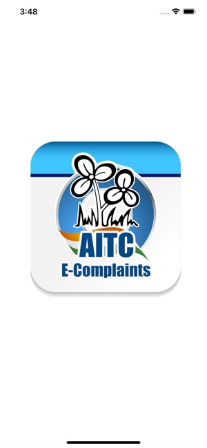 AITC E Complaints(圖1)-速報App