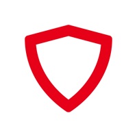 Avira Mobile Security