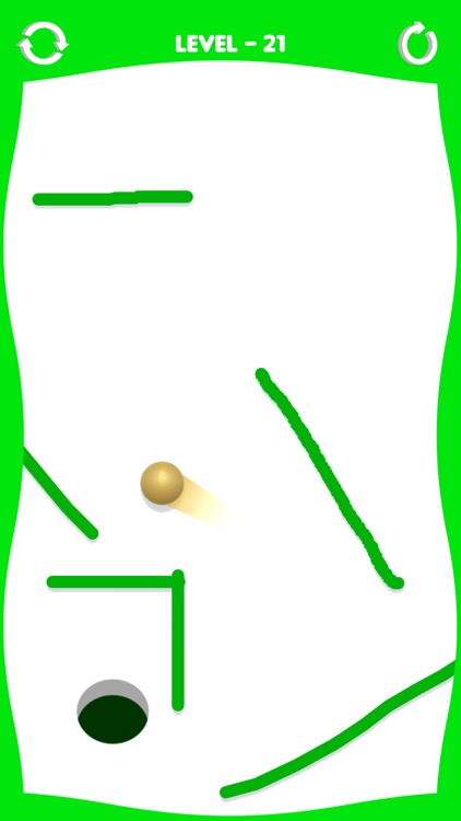 Draw Kick
