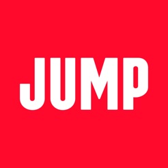 jump app uber