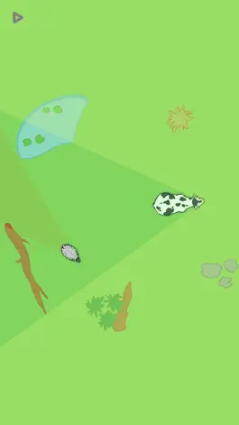 Game screenshot Angle Farm apk