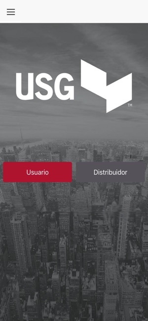 Conexión USG(圖2)-速報App