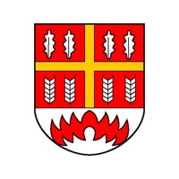 Bad Wünnenberg pour PC