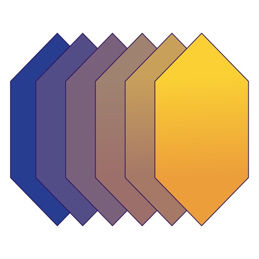 GMS Connect for PC - Windows 7,8,10,11