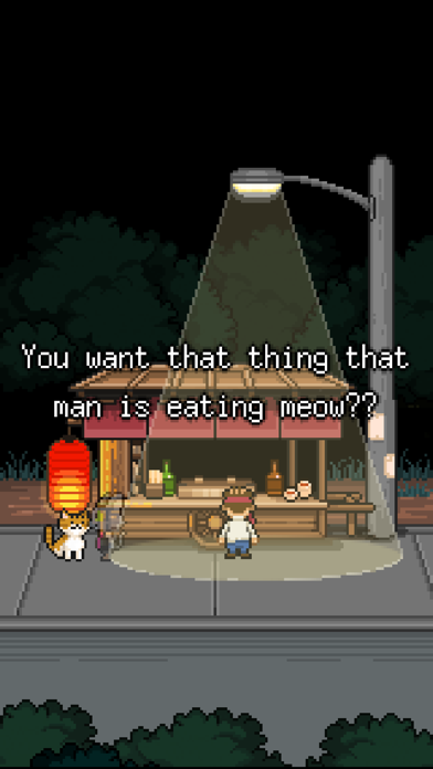Bear's Restaurant screenshot 2