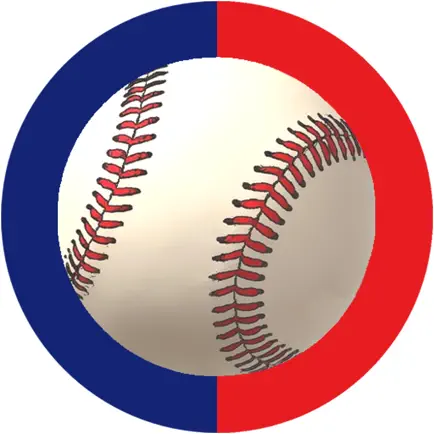 Crackerjack Baseball Читы