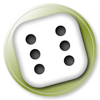 Dice Club - Yatzy