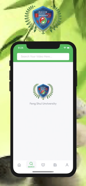 Feng Shui Cambodia(圖2)-速報App