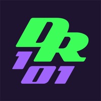 DoRap101 pour PC
