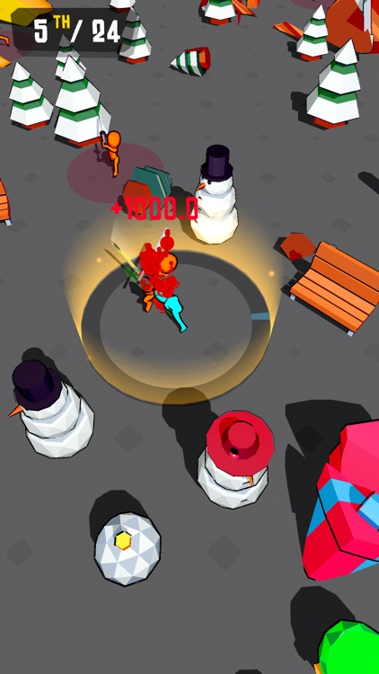 Slice.io screenshot-5