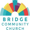 Bridge Community Church Leeds