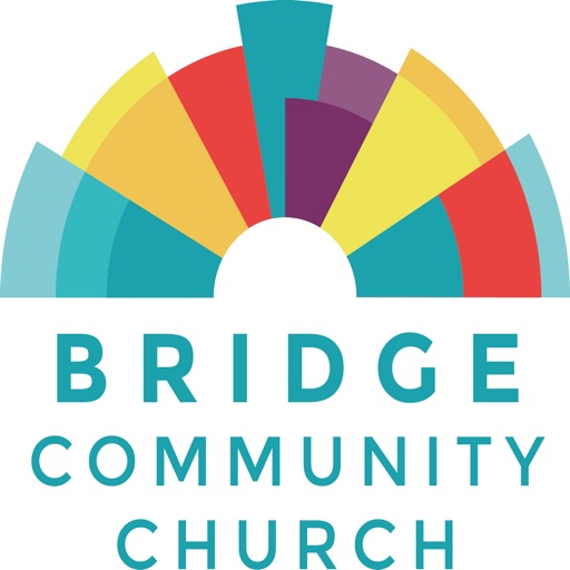 Bridge Community Church Leeds By Bridge Street Pentecostal Church