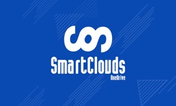 SmartClouds For OneDrive