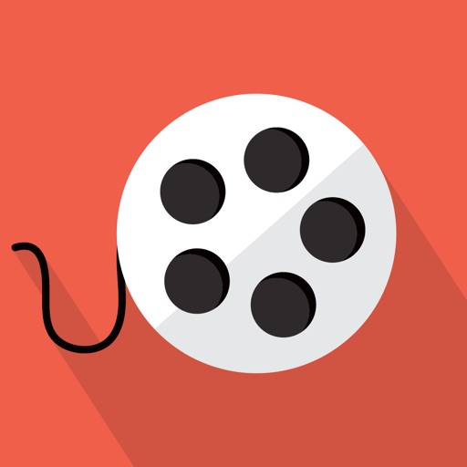 MovieQ - Movie Search
