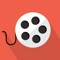 MovieQ makes it fun and easy to browse and discover movies