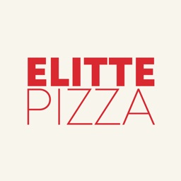 Elitte Pizza