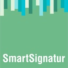 Top 10 Business Apps Like SmartSignatur - Best Alternatives