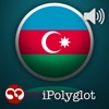 iPolyglot Azerbaijani