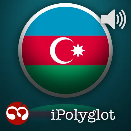 iPolyglot Azerbaijani Cheats