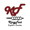 KingFest