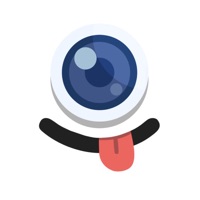 FaceSnap - Magic Selfie Cam sur PC