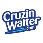 Top 10 Food & Drink Apps Like CruzinWaiter - Best Alternatives