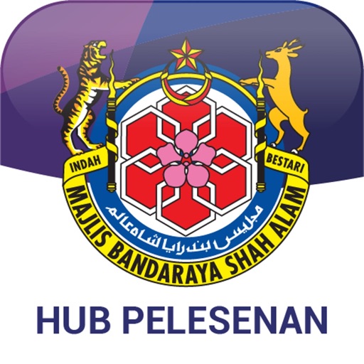 MBSA HUB PELESENAN Download