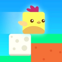 Stacky Bird: Pas de jeux Wifi pour PC