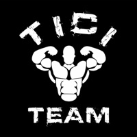 TICITEAM pour PC