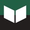The Bottom Line Bible is a reading plan app