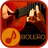 Musica Bolero